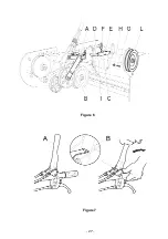 Preview for 27 page of IBEA IB 642 HD Safety And Operation Instruction