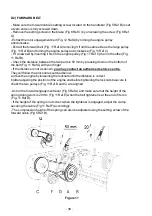 Preview for 30 page of IBEA IB 642 HD Safety And Operation Instruction