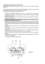 Preview for 32 page of IBEA IB 642 HD Safety And Operation Instruction