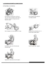 Предварительный просмотр 8 страницы IBEA IB-G3500 User Manual