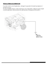 Предварительный просмотр 13 страницы IBEA IB-G3500 User Manual