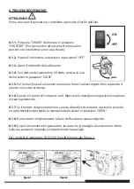 Preview for 14 page of IBEA IB-G3500 User Manual