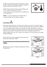 Предварительный просмотр 15 страницы IBEA IB-G3500 User Manual