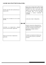 Предварительный просмотр 28 страницы IBEA IB-G3500 User Manual