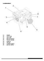 Предварительный просмотр 38 страницы IBEA IB-G3500 User Manual