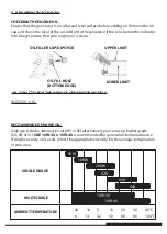 Предварительный просмотр 39 страницы IBEA IB-G3500 User Manual