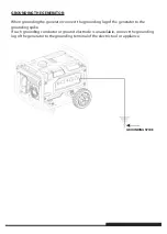 Предварительный просмотр 42 страницы IBEA IB-G3500 User Manual