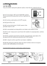 Предварительный просмотр 43 страницы IBEA IB-G3500 User Manual