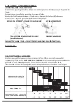 Предварительный просмотр 68 страницы IBEA IB-G3500 User Manual