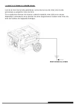 Предварительный просмотр 71 страницы IBEA IB-G3500 User Manual