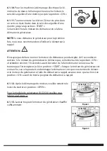 Предварительный просмотр 73 страницы IBEA IB-G3500 User Manual