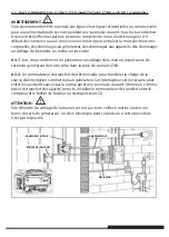 Предварительный просмотр 75 страницы IBEA IB-G3500 User Manual