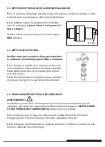 Предварительный просмотр 82 страницы IBEA IB-G3500 User Manual