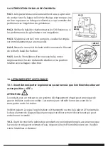 Предварительный просмотр 83 страницы IBEA IB-G3500 User Manual