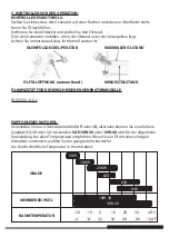 Предварительный просмотр 97 страницы IBEA IB-G3500 User Manual