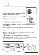 Предварительный просмотр 101 страницы IBEA IB-G3500 User Manual