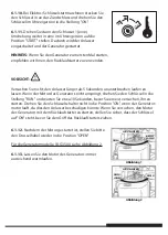 Предварительный просмотр 102 страницы IBEA IB-G3500 User Manual