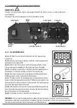 Предварительный просмотр 103 страницы IBEA IB-G3500 User Manual