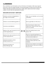 Предварительный просмотр 114 страницы IBEA IB-G3500 User Manual