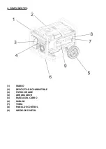 Предварительный просмотр 125 страницы IBEA IB-G3500 User Manual