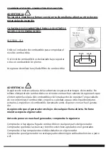 Предварительный просмотр 127 страницы IBEA IB-G3500 User Manual