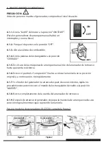 Предварительный просмотр 130 страницы IBEA IB-G3500 User Manual