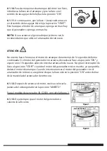 Предварительный просмотр 131 страницы IBEA IB-G3500 User Manual