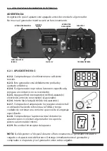 Предварительный просмотр 132 страницы IBEA IB-G3500 User Manual