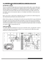 Предварительный просмотр 133 страницы IBEA IB-G3500 User Manual