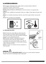 Предварительный просмотр 135 страницы IBEA IB-G3500 User Manual