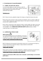 Предварительный просмотр 139 страницы IBEA IB-G3500 User Manual