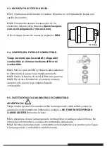 Предварительный просмотр 140 страницы IBEA IB-G3500 User Manual