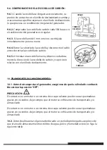 Предварительный просмотр 141 страницы IBEA IB-G3500 User Manual