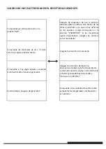 Предварительный просмотр 144 страницы IBEA IB-G3500 User Manual