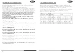 Preview for 4 page of IBEA IB-G5800 User Manual