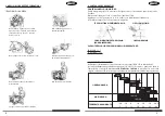 Предварительный просмотр 5 страницы IBEA IB-G5800 User Manual