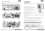 Предварительный просмотр 7 страницы IBEA IB-G5800 User Manual