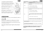 Предварительный просмотр 13 страницы IBEA IB-G5800 User Manual