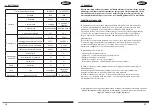 Предварительный просмотр 15 страницы IBEA IB-G5800 User Manual