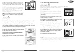 Preview for 37 page of IBEA IB-G5800 User Manual