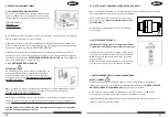 Предварительный просмотр 41 страницы IBEA IB-G5800 User Manual