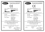 Предварительный просмотр 45 страницы IBEA IB-G5800 User Manual