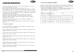 Предварительный просмотр 62 страницы IBEA IB-G5800 User Manual