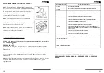 Предварительный просмотр 71 страницы IBEA IB-G5800 User Manual