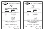 Предварительный просмотр 74 страницы IBEA IB-G5800 User Manual