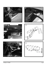 Preview for 35 page of IBEA IBT-3000 User And Maintenance Manual