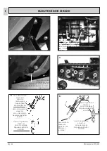 Предварительный просмотр 34 страницы IBEA IBT 4000 Series User And Maintenance Manual