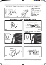 Предварительный просмотр 2 страницы IBEA IBT 500 Series User And Maintenance Manual