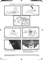 Предварительный просмотр 3 страницы IBEA IBT 500 Series User And Maintenance Manual