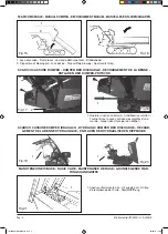 Предварительный просмотр 4 страницы IBEA IBT 500 Series User And Maintenance Manual